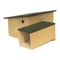 5051054304786 1 National Trust Hedgehog Shelter.jpg